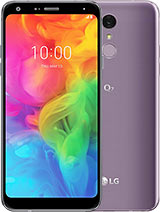 Best available price of LG Q7 in Eritrea