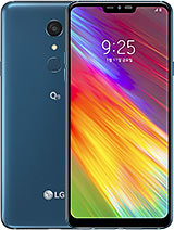 Best available price of LG Q9 in Eritrea