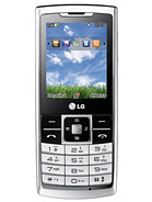 Best available price of LG S310 in Eritrea
