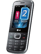 Best available price of LG S365 in Eritrea