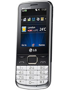 Best available price of LG S367 in Eritrea