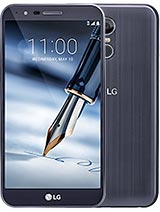 Best available price of LG Stylo 3 Plus in Eritrea