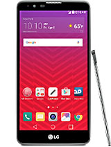 Best available price of LG Stylo 2 in Eritrea