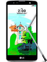 Best available price of LG Stylus 2 Plus in Eritrea
