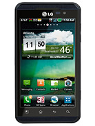 Best available price of LG Thrill 4G P925 in Eritrea