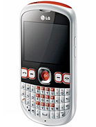Best available price of LG Town C300 in Eritrea
