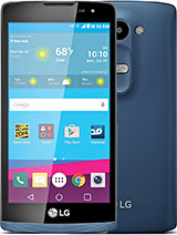 Best available price of LG Tribute 2 in Eritrea