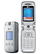 Best available price of LG U310 in Eritrea
