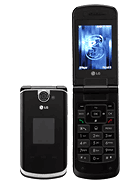 Best available price of LG U830 in Eritrea
