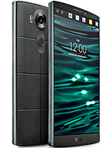 Best available price of LG V10 in Eritrea
