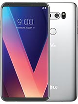 Best available price of LG V30 in Eritrea