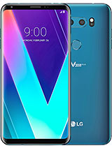 Best available price of LG V30S ThinQ in Eritrea