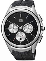 Best available price of LG Watch Urbane 2nd Edition LTE in Eritrea