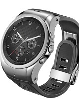 Best available price of LG Watch Urbane LTE in Eritrea