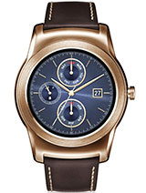 Best available price of LG Watch Urbane W150 in Eritrea