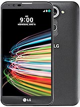 Best available price of LG X mach in Eritrea