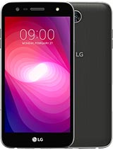Best available price of LG X power2 in Eritrea