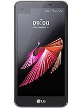 Best available price of LG X screen in Eritrea