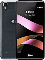 Best available price of LG X style in Eritrea