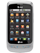 Best available price of LG Thrive P506 in Eritrea