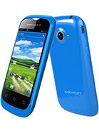 Best available price of Maxwest Android 330 in Eritrea