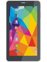 Best available price of Maxwest Nitro Phablet 71 in Eritrea