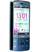 Best available price of T-Mobile MDA Compact IV in Eritrea