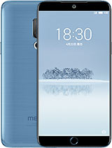 Best available price of Meizu 15 in Eritrea