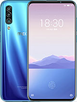 Best available price of Meizu 16Xs in Eritrea