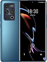 Best available price of Meizu 18 Pro in Eritrea