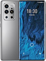 Best available price of Meizu 18s Pro in Eritrea