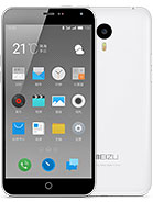 Best available price of Meizu M1 Note in Eritrea