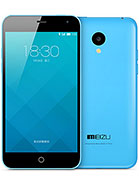 Best available price of Meizu M1 in Eritrea