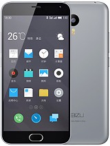 Best available price of Meizu M2 Note in Eritrea