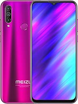 Best available price of Meizu M10 in Eritrea