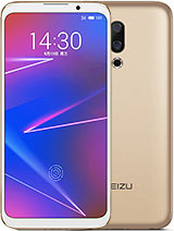 Best available price of Meizu 16X in Eritrea