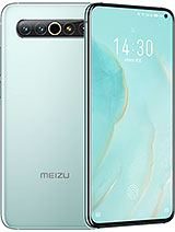 Best available price of Meizu 17 Pro in Eritrea