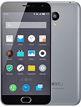 Best available price of Meizu M2 in Eritrea