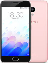 Best available price of Meizu M3 in Eritrea