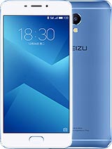 Best available price of Meizu M5 Note in Eritrea