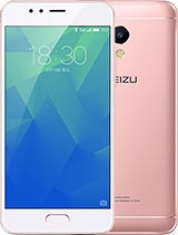 Best available price of Meizu M5s in Eritrea