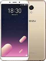 Best available price of Meizu M6s in Eritrea