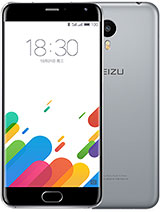 Best available price of Meizu M1 Metal in Eritrea