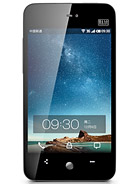 Best available price of Meizu MX in Eritrea