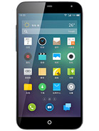 Best available price of Meizu MX3 in Eritrea