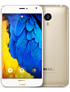 Best available price of Meizu MX4 Pro in Eritrea