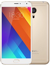 Best available price of Meizu MX5 in Eritrea