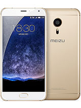 Best available price of Meizu PRO 5 in Eritrea