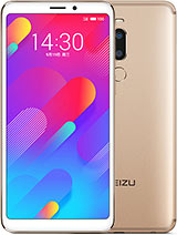 Best available price of Meizu V8 Pro in Eritrea