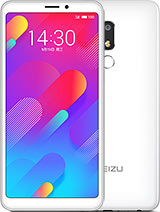 Best available price of Meizu V8 in Eritrea